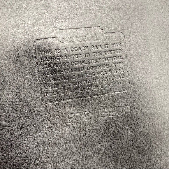 Sold - Picture 4 of 10